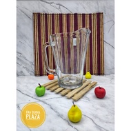 CRISA Pitcher Glass Pitcher/ Drinking Pitcher/ 3800