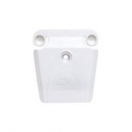 IGLOO COOLER LATCH (24013) STANDARD PLASTIC