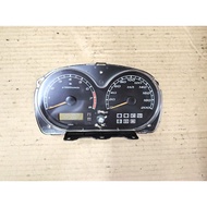 Original proton saga iswara lmst meter proton iswara lmst meter saga lmst saga kebal meter saga2 sag