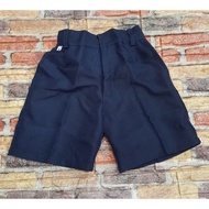school uniform Short back garter (3-13 yrs old)