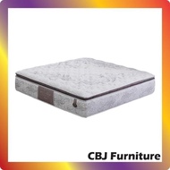 Spring Air Kasur Springbed Ortho - 180x200 - Hanya Kasur