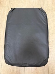 Peak Design camera cube v2 Large