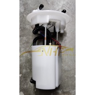 PROTON PERSONA (2007-2015) FUEL PUMP Produk Baru