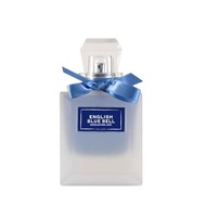 Lisa and Sara 英國藍風鈴香水 60ml