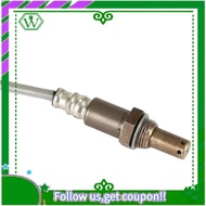 AC34-1588A141 1588A183 234-4116 Lambda O2 Oxygen Sensor For Mitsubishi Lancer Outlander Sport RVR EV