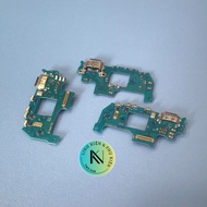 Samsung Galaxy A25 / A35 / A55 Charging Assembly