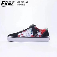 Men's shoes casual sneakers men's casual shoes