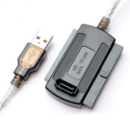 Kabel Hardisk External kabel Hardisk SATA to USB 2.0 HDD / SSD Adapter