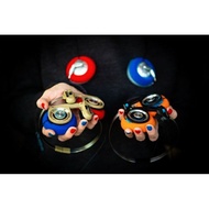 {Feida Digital Store} YAXI™การเปลี่ยน/อัปเกรดแผ่นรองหูสำหรับ KPH30i Porta Pro KSC75 Koss (โฟมหูฟัง)