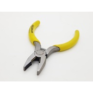 Monster Brand 5" MT-WNS105C Combination Pliers