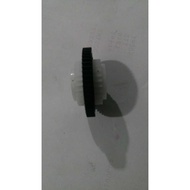 Epson L14150 Printer Transmission Triple Gear L-14150 Mechanical Gear Printer Spare Parts