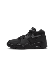 Nike Air Flight 89 Older Kids' Shoes