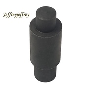 204928 Replacement Pin for OTC1266 Adjustable Gland Nut Wrench