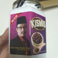 Kismis ustaz kazim elias original