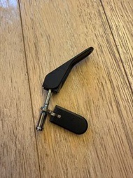 Brompton bike parts 小布單車配件