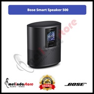 Speaker Bose Home Speaker 500 | Speaker Home Bose Portable
