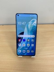 5G Oppo Reno7 Pro 12G/256G 二手機（15078)