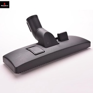 32mm Vacuum Ceaner Floor Tool Brush Head For HENRY ELECTROLUX