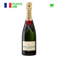 Moet & Chandon Brut Imperial