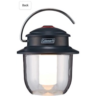 COLEMAN JP RECHARGEABLE  LANTERN ตะเกียง ตะเกียงไฟ ตะเกียงแบบชาร์จไฟได้