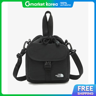 The North Face | The North Face Breeze Bucket Bag Nn2Pr97A B C D E