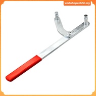 [WishshopeehhhMY] 3830 Timing Belt Tool Multifunctional Sturdy Universal cam Pulley Holder Portable 
