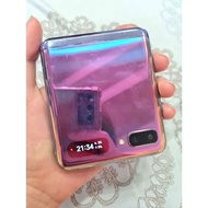 Samsung flip 1 ใช้งานได้ปกติ