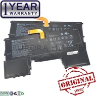 Original HP SPECTRE 13-AF500 13-AF 13 AF500 BF04043XL TPN-C132 TPN C132 924843-421 Laptop Battery