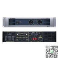 Yamaha雅馬哈P2500S P3500S P5000S P7000S P8500SP9500S專業功放