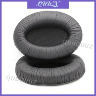 1 Pair Replacement Headphone Earpads for Sennheiser HD280 PRO for Sennheiser HD380 Pro Headphone Ear