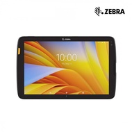 Zebra ET40 Enterprise Android Tablets 8" (ET40AA-001C1B0-A6) / 10.1'' WUXGA (ET40AB-001C1B0-A6)1D 2D