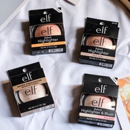 [Ready Stock] elf Cosmetics Baked Highlighter