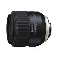 Tamron | Store Co. Ltd. Tamron Sp 85mm F1.8 Di Vc Usd for Nikon / Same-Day Delivery / Fast Delivery