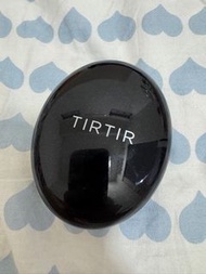 Tirtir氣墊