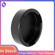 Coffee Handle Storage Rack Wall Mounted Holder Without Punching for  ES601 ES655 ES701 Machines