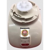 Panasonic Blender Model MX-800S MX-801S MX-EP3101 MX-EP3111(The Motor Part Only)