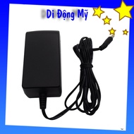 Sony XB40 speaker charger - Sony SRS-XB40 wireless bluetooth speaker charger