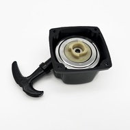 Very Easy Starter Recoil Pull Start For 40-5 44-5 Bc430 Bc520 CG430 CG520 TL43 TL52 1E40F-5 1E44F-5 