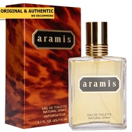 Aramis EDT 110 ml.