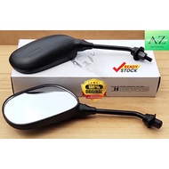 SUZUKI RG110/RGV/RGSPORT/RG120/RGX/SMASH/AXELO/NEX110/SKYDRIVE125/STEP125/V100/VS125/VS150/VR125 SID