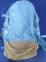 Visvim ballistic 20L