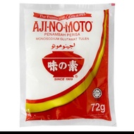 AJI-NO-MOTO® penambah perisa 72 g