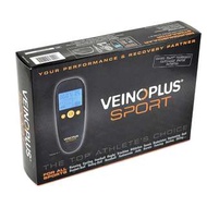 現貨 自取有優惠 全新原裝 法國 Veinoplus Sport 肌肉刺激器 送電極貼 刺激深層肌肉加速血液循環