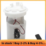 Pump Assembly for 2010-2011   Legacy 2.0L 2.5L 42021-AJ001 42021-AJ000 42021-AJ110 42021-AJ080