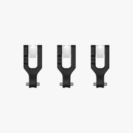 Bambu Lab Tools Replacement Filament Cutter - [H2D] 3D Printer