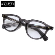 Eyevan [成色極佳] 340MR(48) c.144 復刻版眼鏡框 48□23-148 [二手]