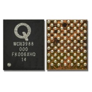 OPPO F21 PRO 5G WIFI IC