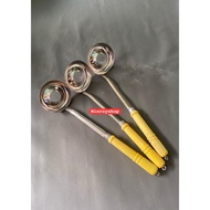 LIQUID DONUT MOLD DONUT IRUS/ DONUT LADDER/ STAINLESS STEEL DONUT IRUS/