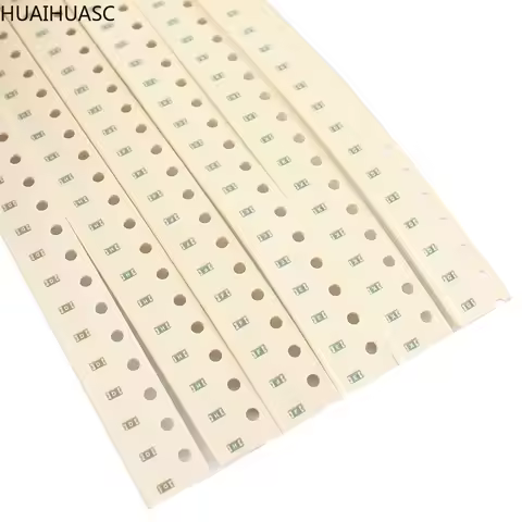 10pcs LF 0603 Fuse SMD 0.25A 0.375A 0.5A 0.75A 1A 1.25A 1.5A 2A 2.5A 3A 3.5A 32V 467 Very Fast Actin