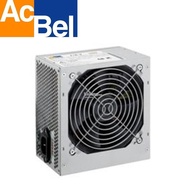 ACBEL 350W+50W ME2 PLUS POWER SUPPLY ( HB9017-YUEGT )